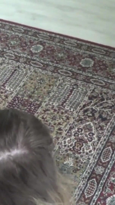 Epic moment from "Arab cuckold wife fucked by BBC in front of her husband and love it"