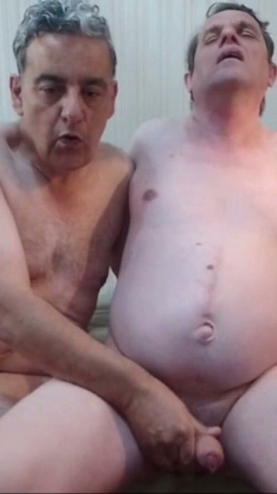 1 Vid - 3 Cums | Clip 1