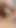 Spectacular moment from "Mexicana chica trans get blowjob from her boyfriend until she cum on his face and in mouth"