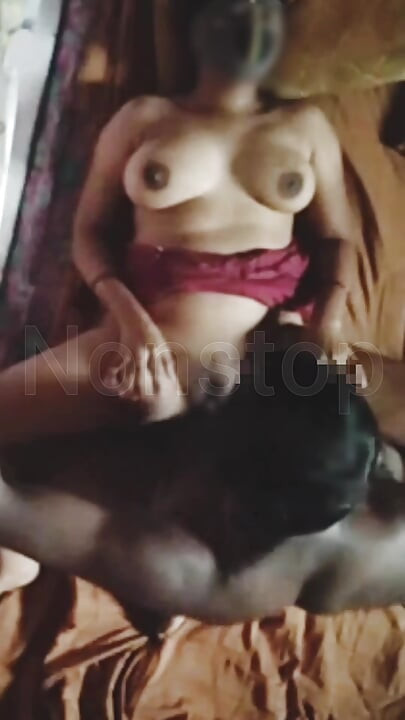 My ex girlfriend sex se with husbend