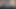 Hintçe Ses Hint Desi Kız Sigara İçme Video Hint Hardcore Seks Desi Hint Hardcore Film Seks Hint Badaim 6