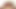 イギリス人熟女ソフィア・デレーンが目を楽しませてくれる