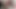 XXLトイズ、深いアナルホール