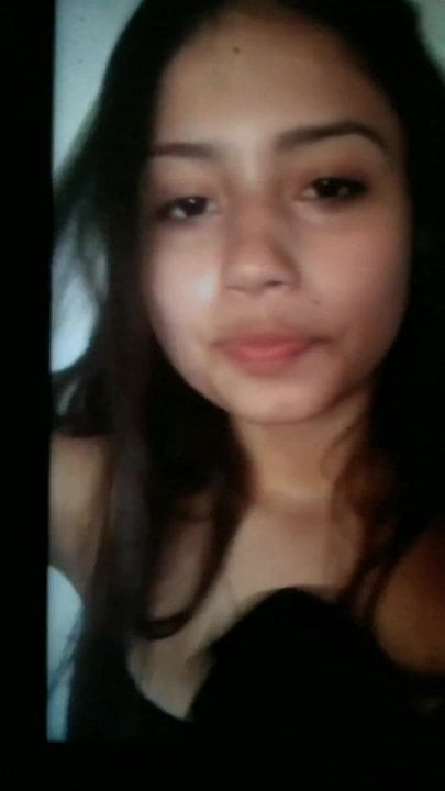 Cum for a friend 02