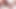 デジ継母手コキコムおっぱいテルグ語の淫語。