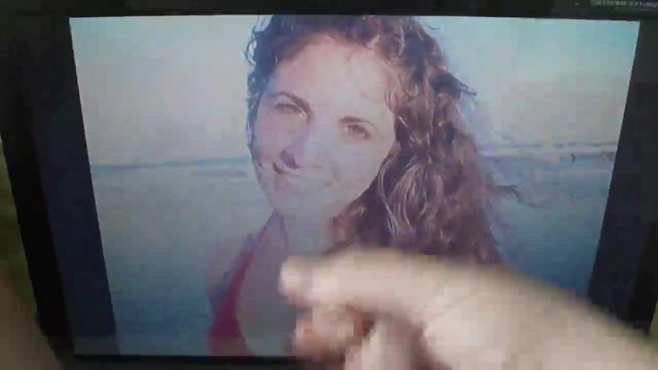 tribute to Cuteflor