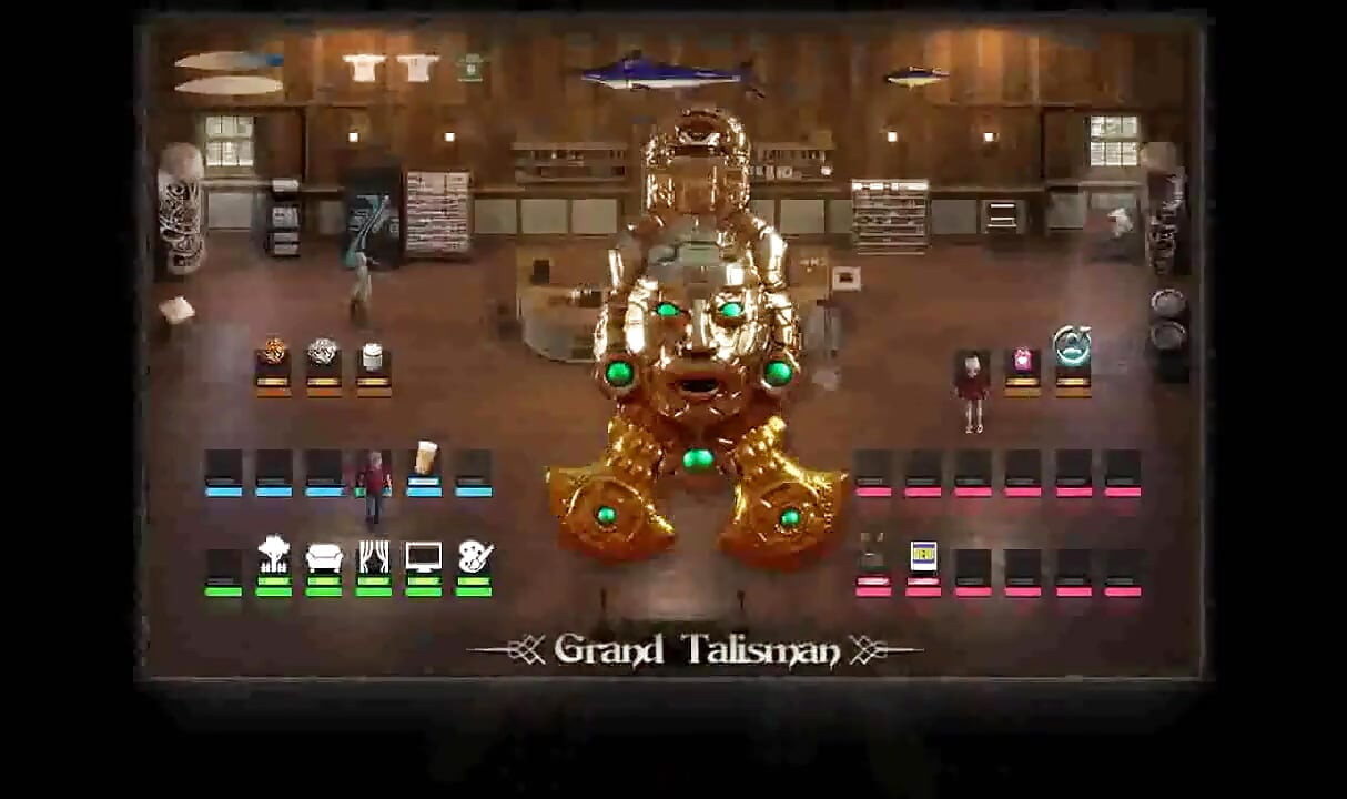 Nadia kincse: oldjuk meg ezt az ep-t 239