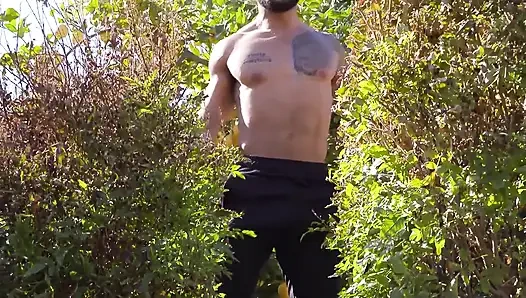 Филиппинская черная мексиканка все встречаются для би секса.