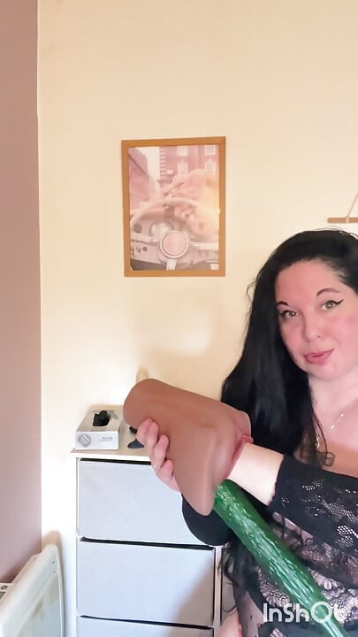 Buracos que nunca dizem não