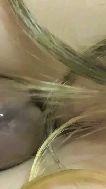 Stepsister Shows Me How To Titfuck Kept My Cock Between Her Big Boobs | Clip 1