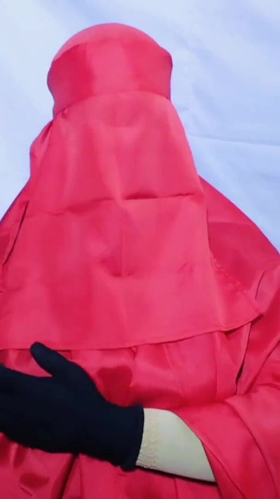 Bangladeshi beautiful housewife spending the night with neighbor | Clip 1