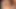 Maki Horiguchi'nin ateşli cosplay pornosunda sansasyonel Japon oral seksi