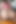 Sahte sürücü kursu - Ukraynalı orta yaşlı seksi kadın hocasına biniyor