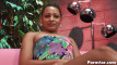 Pregled videozapisa