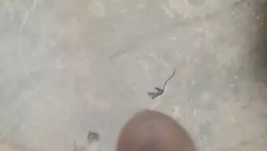 El işi en iyisidir ve birçok maal