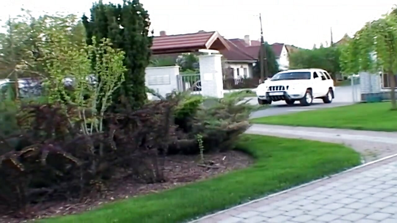 Totalna Dvostruka Zabava Vol. 4