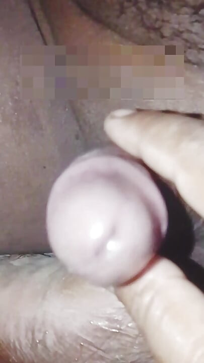 Aaj waif ne bhut mast chudai or land ke mje li
