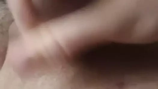 Ich beim Runterholen:)