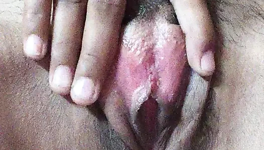 Sexy Videos Watching Now My Video