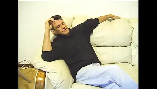 Божественная красота принимает это