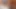 I made this Big Nipples LATINA gagging upside down on my big white cock