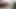close up jerk off and cum big hairy dick