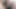 Üvey kız kardeşimi ve beni siktiğimizi keşfediyorlar - İspanyolca porno
