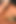 College Girl Comes Home for Break and Her Stepfather Gives Her the Best Orgasm Ever