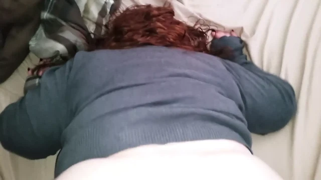 Big Ass, Doggy.