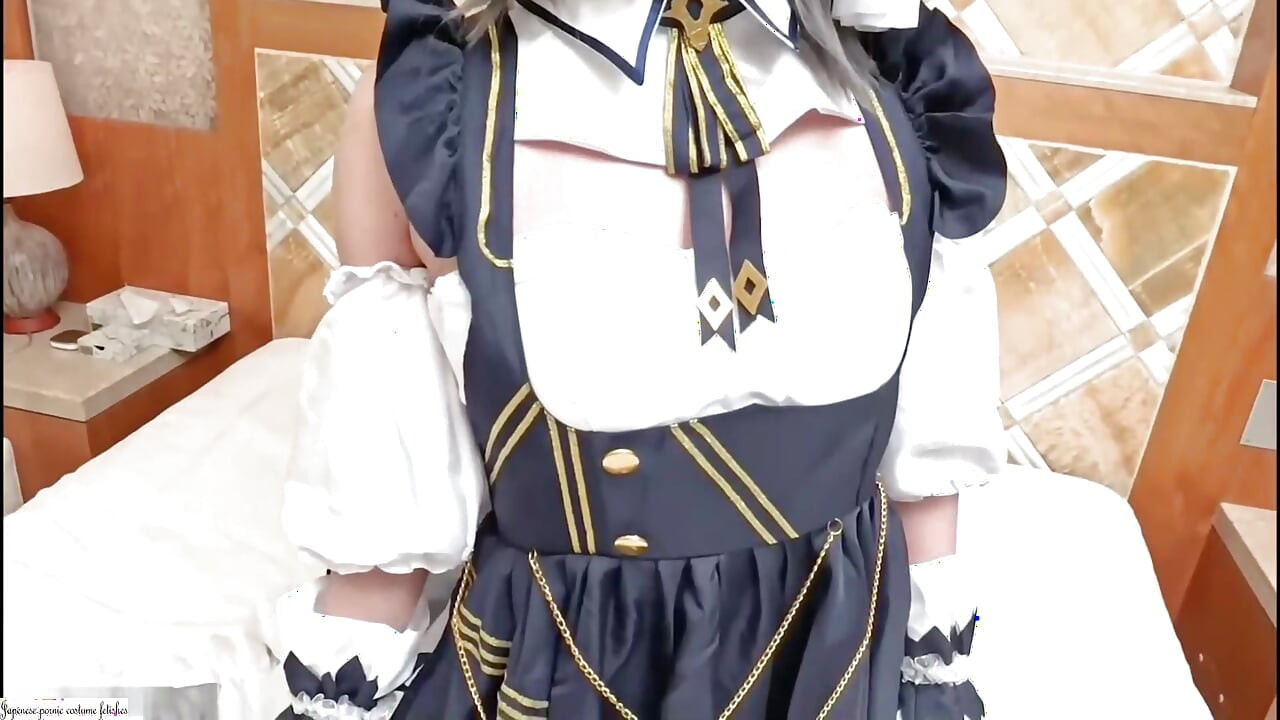 Asian Angel 27957