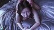 Pratinjau video