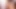 SUPERSTAR GIGIMOON COMPILATION SEXY HUGE CUM PUSSYCOCK JERKING HANDJOB CUMMING