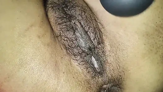 Fat Pussy Sex And Hairy Fat Pussy Cute Girl Showing Her Fat Pussy And Video Free On Porn Porn Hub