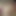 Full video...meet the sexy blonde hair hazel eye white girl...Ms Sex Toy Aka Gin N Juice.