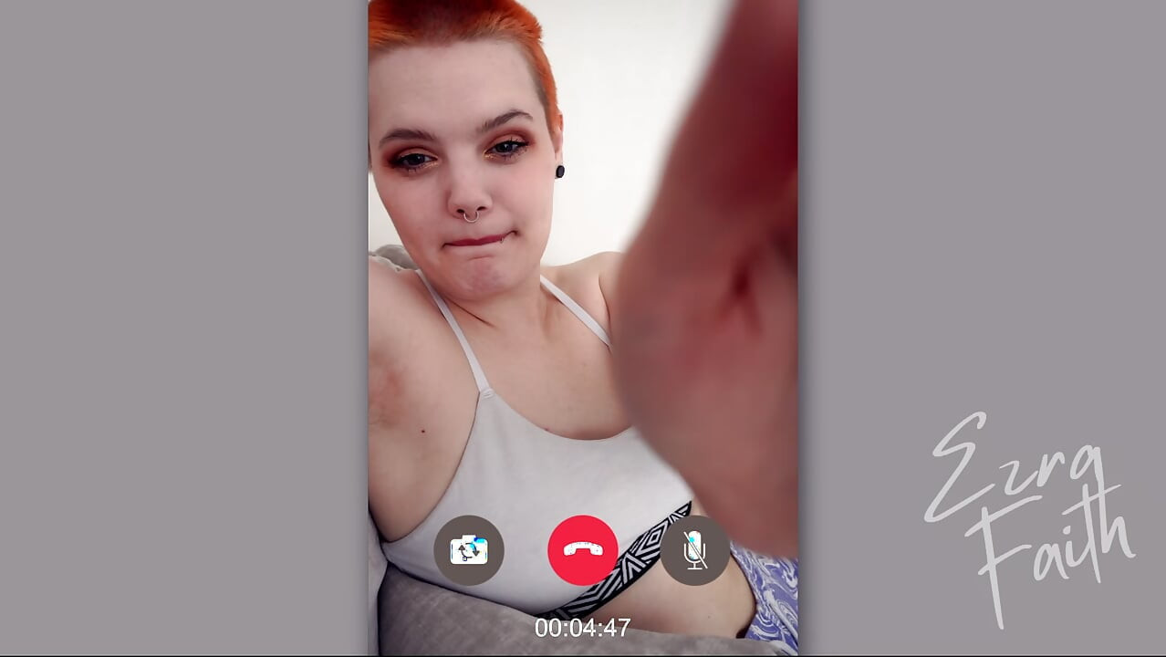 Bicurious Lesbian Best Friend Takes Your Virginity - Ezra Faith - Role Play