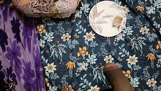Ghar Mein Akeli Step Stepsister Ko Jija Ne Choda
