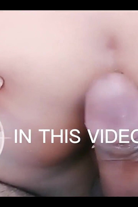 First Hardcore Anal of Desi Riya