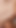 Jaw-dropping moment from "Deep pov close up blowjob"