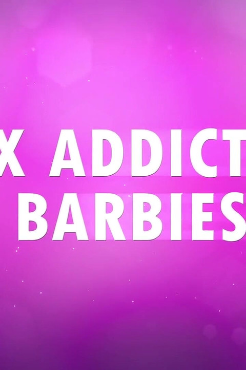 MILF yang memerlukan seks diisi celah basahnya oleh zakar besar!