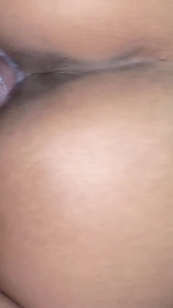 Mesti berkongsi detik daripada "seks devar bhabhi"