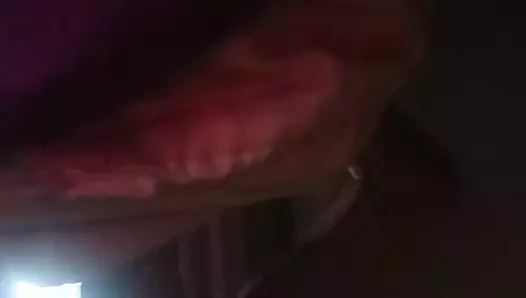 Snoppa35 video