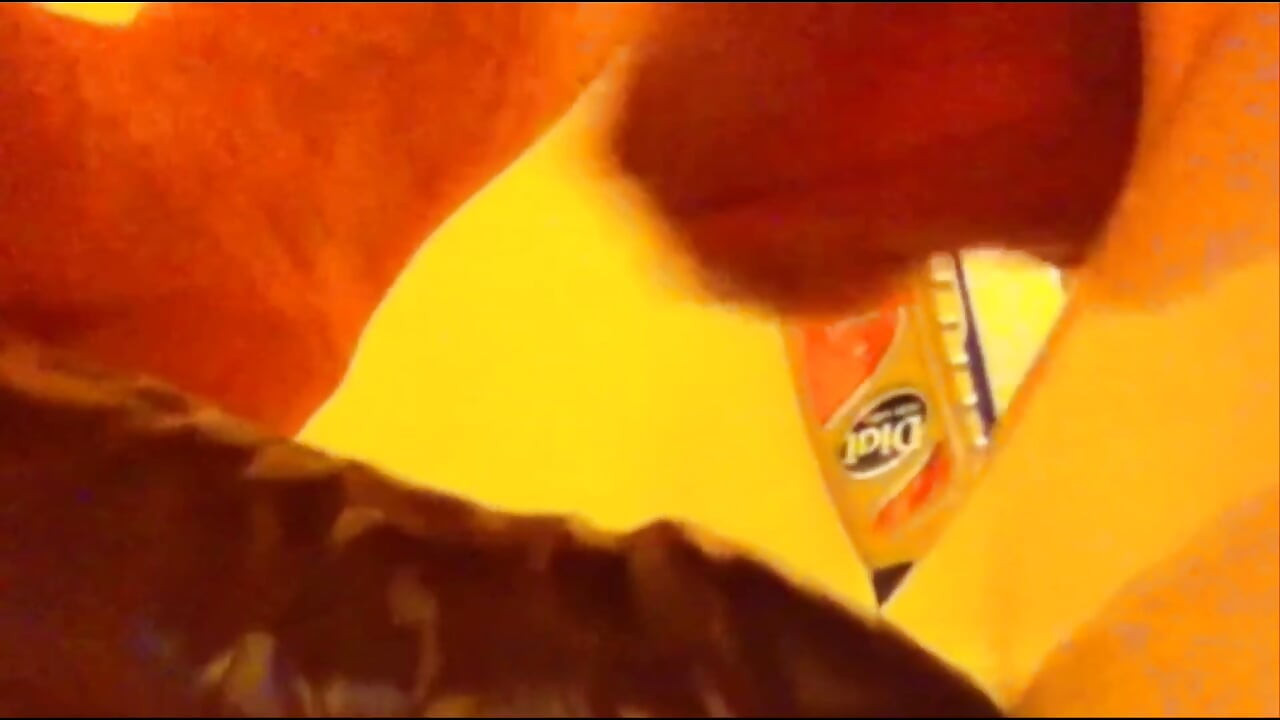 Homemade compilation creampie, huge cumshots, gloryholes, and more