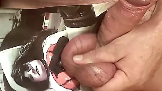 Sürtüğü sikmek için boşalma videosu nr 1