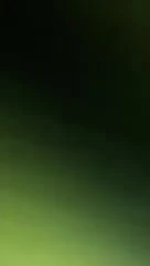 Xyz
