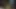 Kasım günü 4 sfm &amp; blender porno derlemesi
