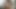 part 2 the owner of the house where I live invites me to motel to fuck