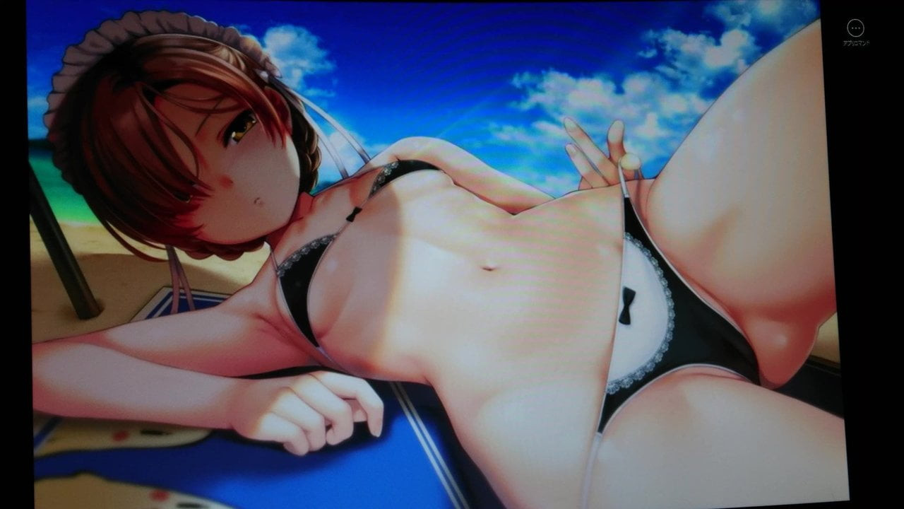 anime sop 441