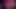 Sensual Slow Close up Tongue Blowjob