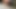 Gudi Bhabhi's Bathing Sex Video Bathroom Sex Bhabhi Hindi
