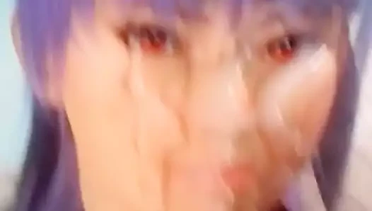 Ayane döl haraç
